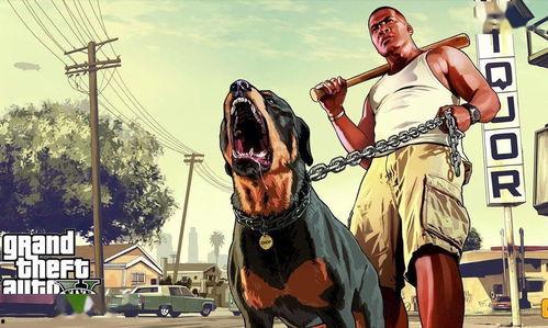 超武乾坤爆料了吗视频,神秘剧情揭秘,精彩看点抢先看! 第1张 超武乾坤爆料了吗视频,神秘剧情揭秘,精彩看点抢先看! 第1张