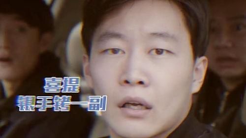 完结爽文娱乐圈爆料的小说,影后逆袭之路  第3张