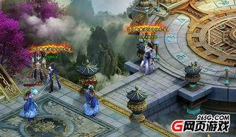 戏神道125最新爆料,揭秘神秘爆料，揭开娱乐圈惊天秘密！  第1张