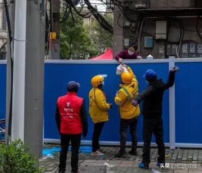 武汉爆料小学生视频播放 第1张 武汉爆料小学生视频播放 第1张