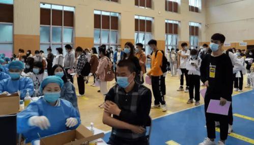 四平博达爆料最新消息今天,揭秘今日热点事件内幕！”  第3张